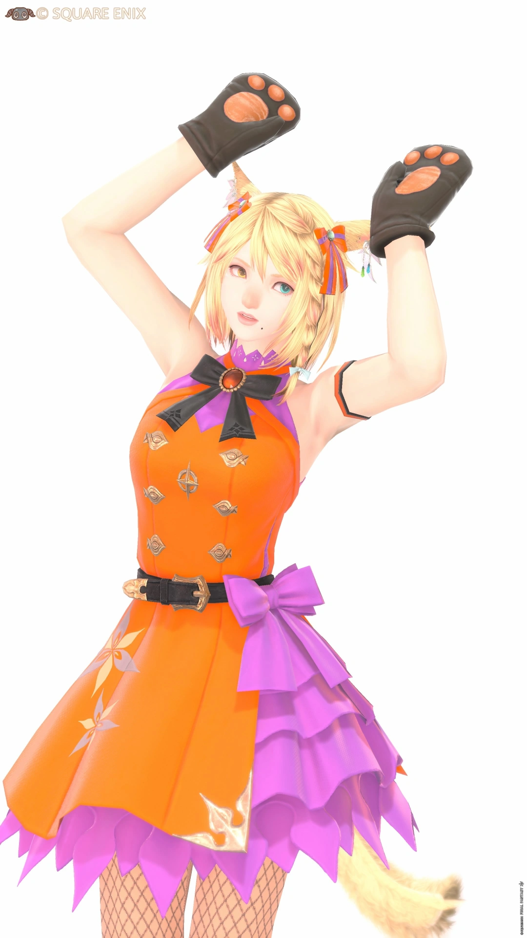 〚 ハロウィンキャンディー 〛 - 2