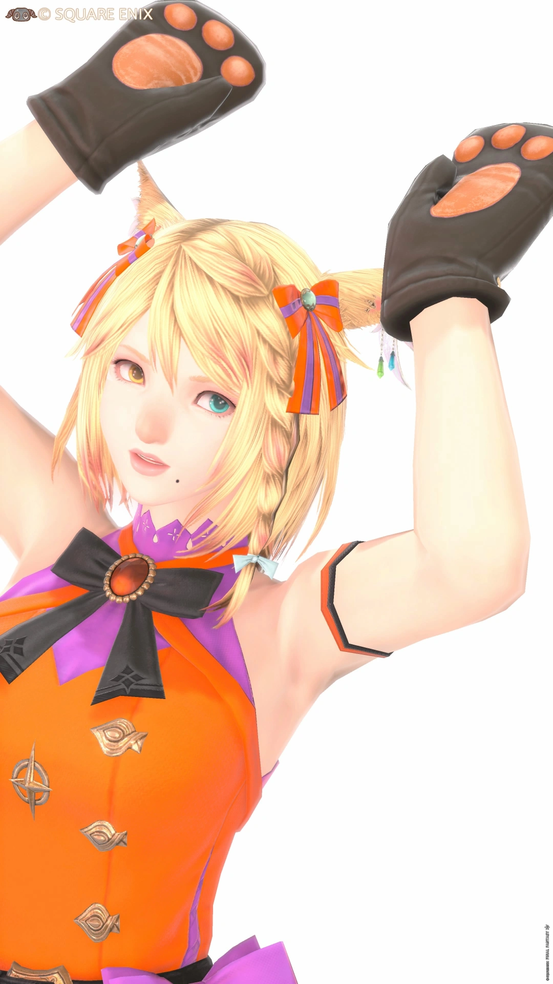 〚 ハロウィンキャンディー 〛 - 3