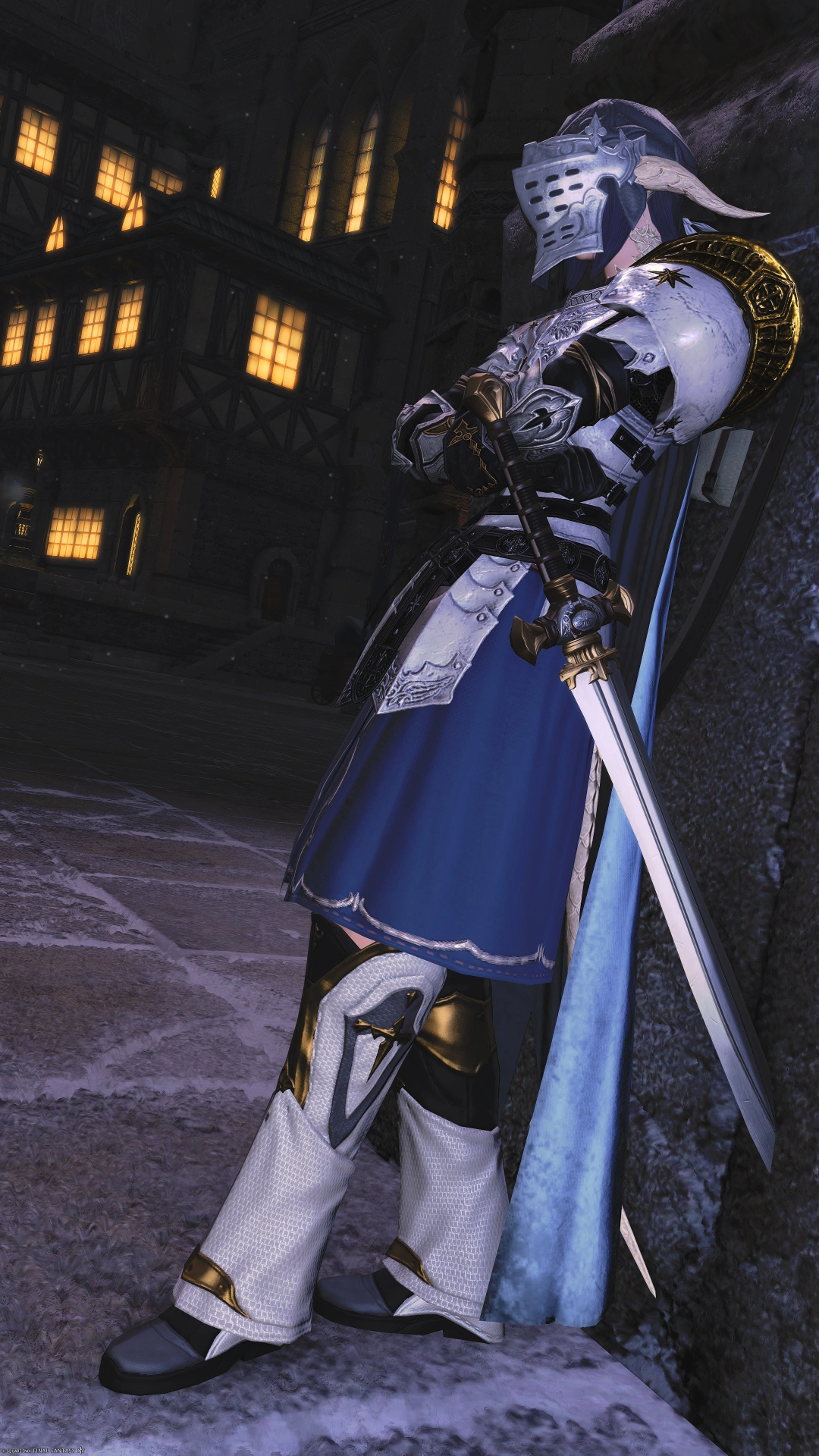 かたくてかわいい - 2