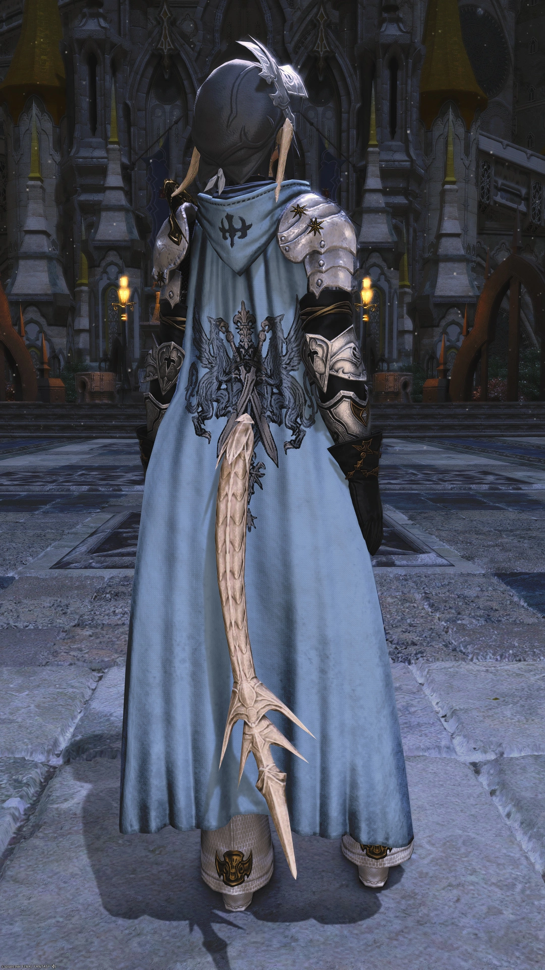 かたくてかわいい - 4