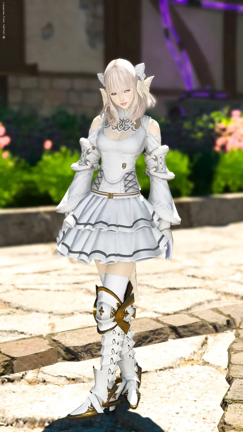 🦢🪽