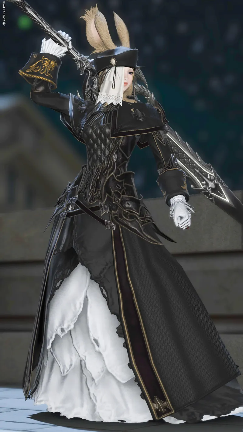 ☾🗡️