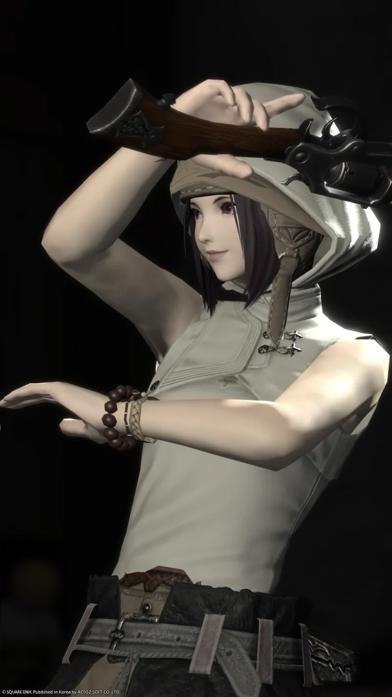 🐈‍⬛ - サブ画像