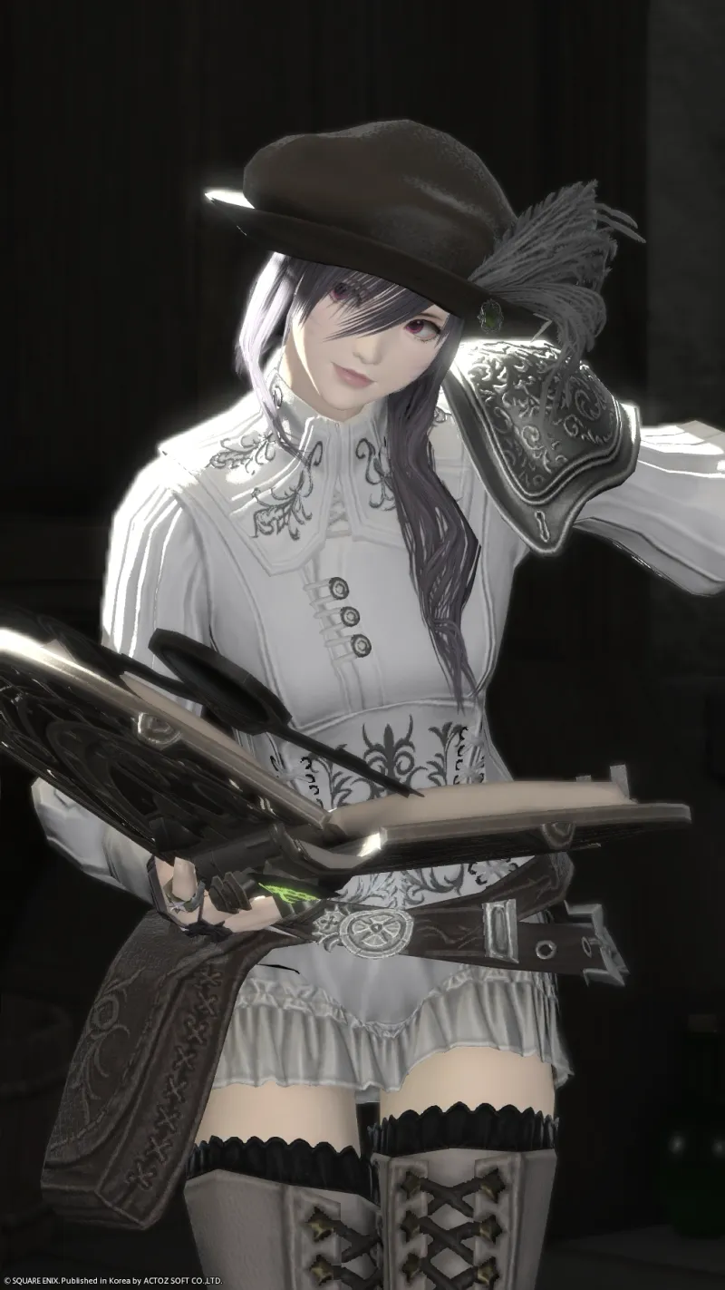 🐈‍⬛ - サブ画像