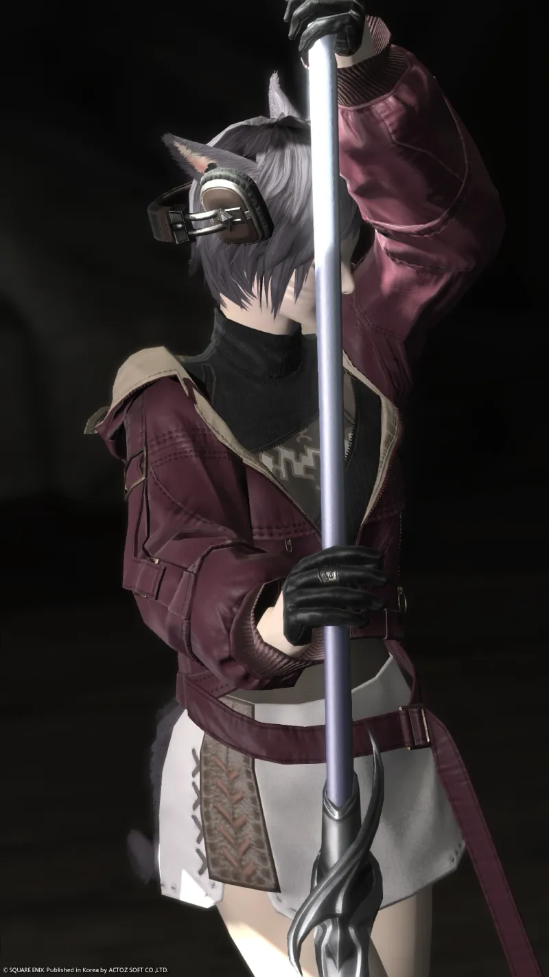 🐈‍⬛ - Alt image