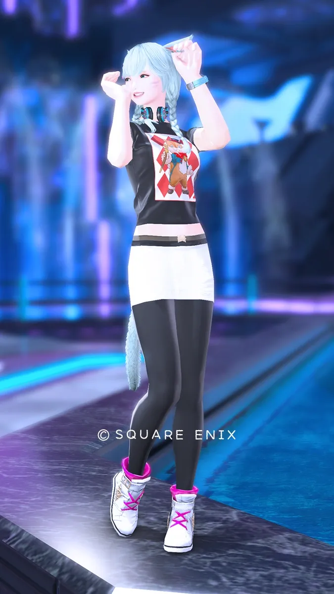 ミニTコーデ - 서브 이미지