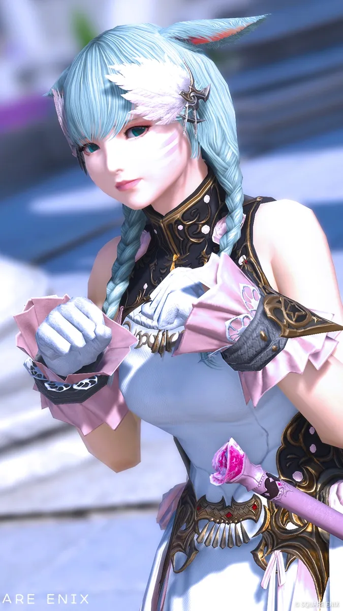 プリンセスナイト🌸 - Alt image