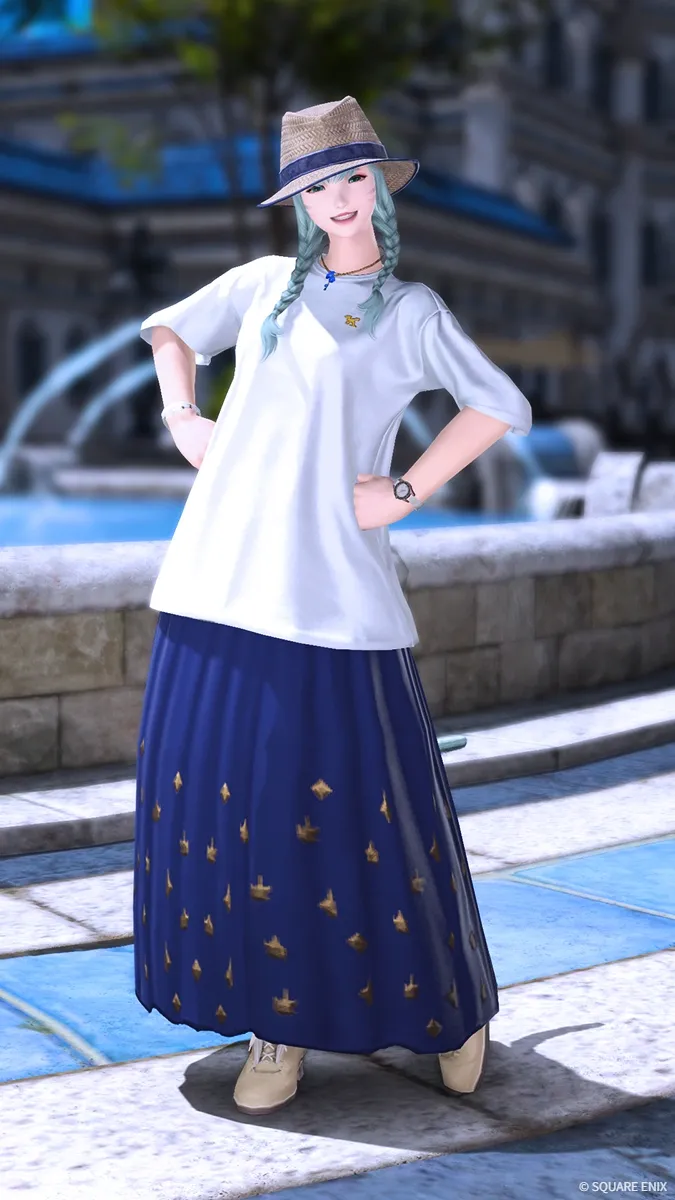 春風と歩く - 서브 이미지