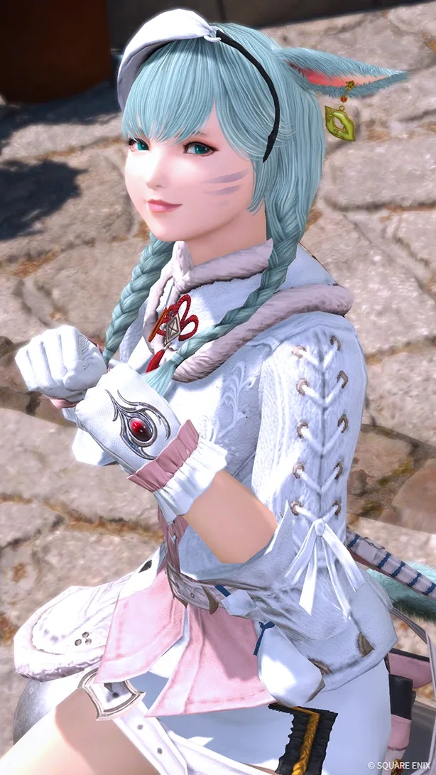 さくらふわ - Alt image