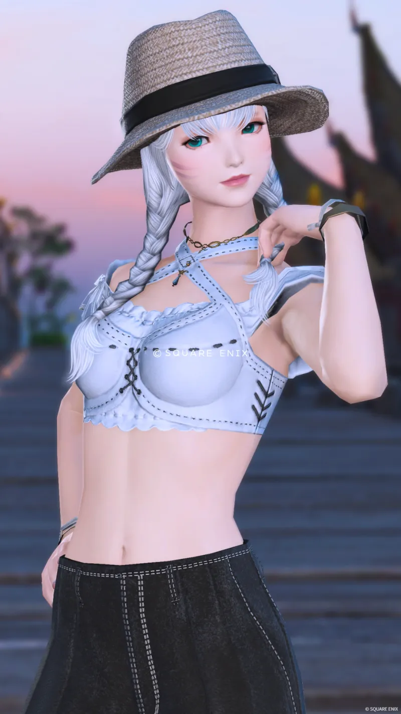 アーバン・ボヘミアン - Alt image