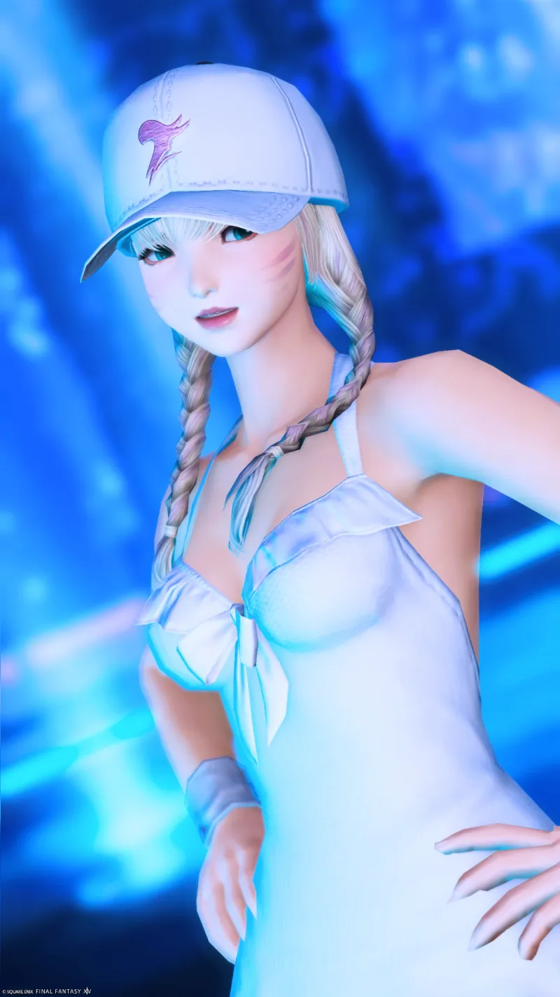 Dolly Digital Sporty - 서브 이미지