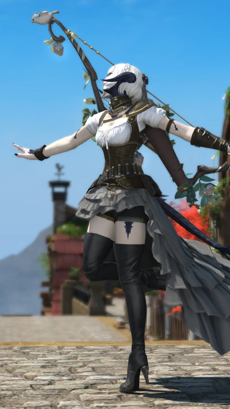 ネオイシュコーデ - 서브 이미지