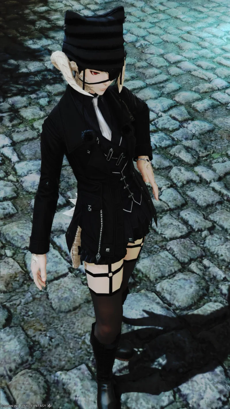 アルタナティヴ＋ガラテア