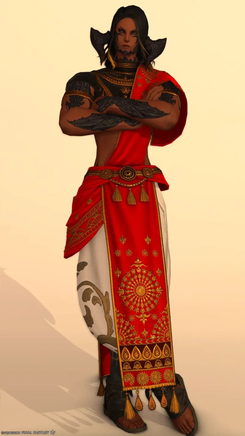 サブアウラ幻想記念にストーリーラヴァー胴