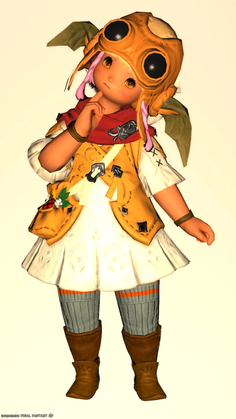 ゴブキャララ - Alt image