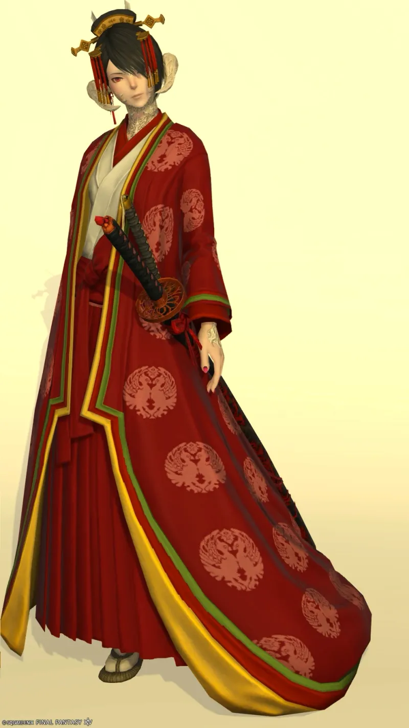 姫侍