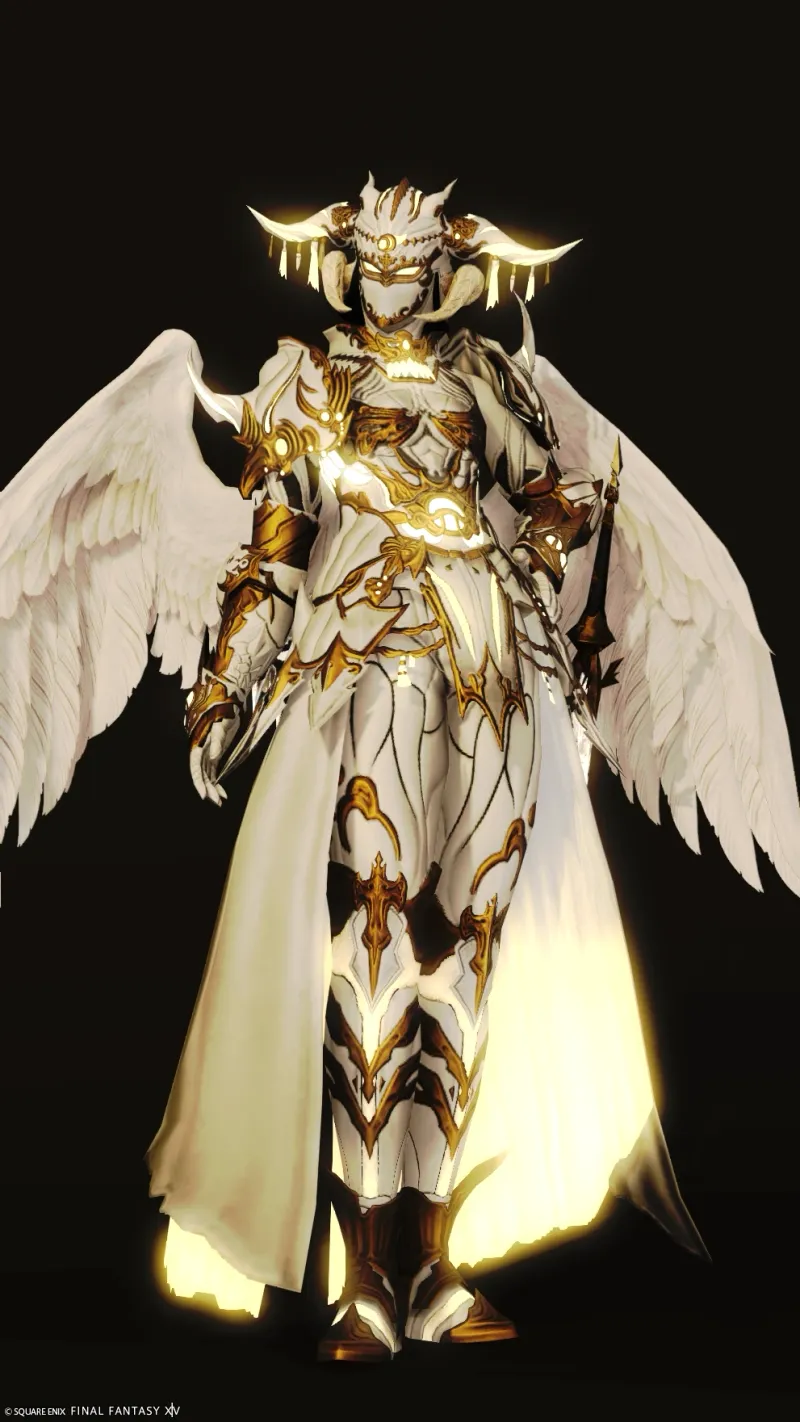 エレメンタル・ナイト