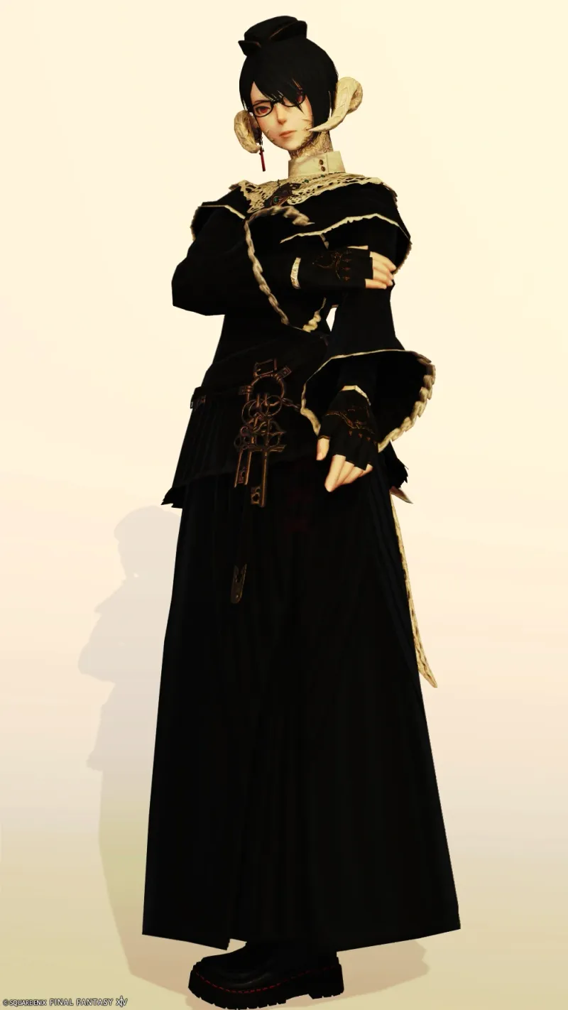 モグコレで交換しました