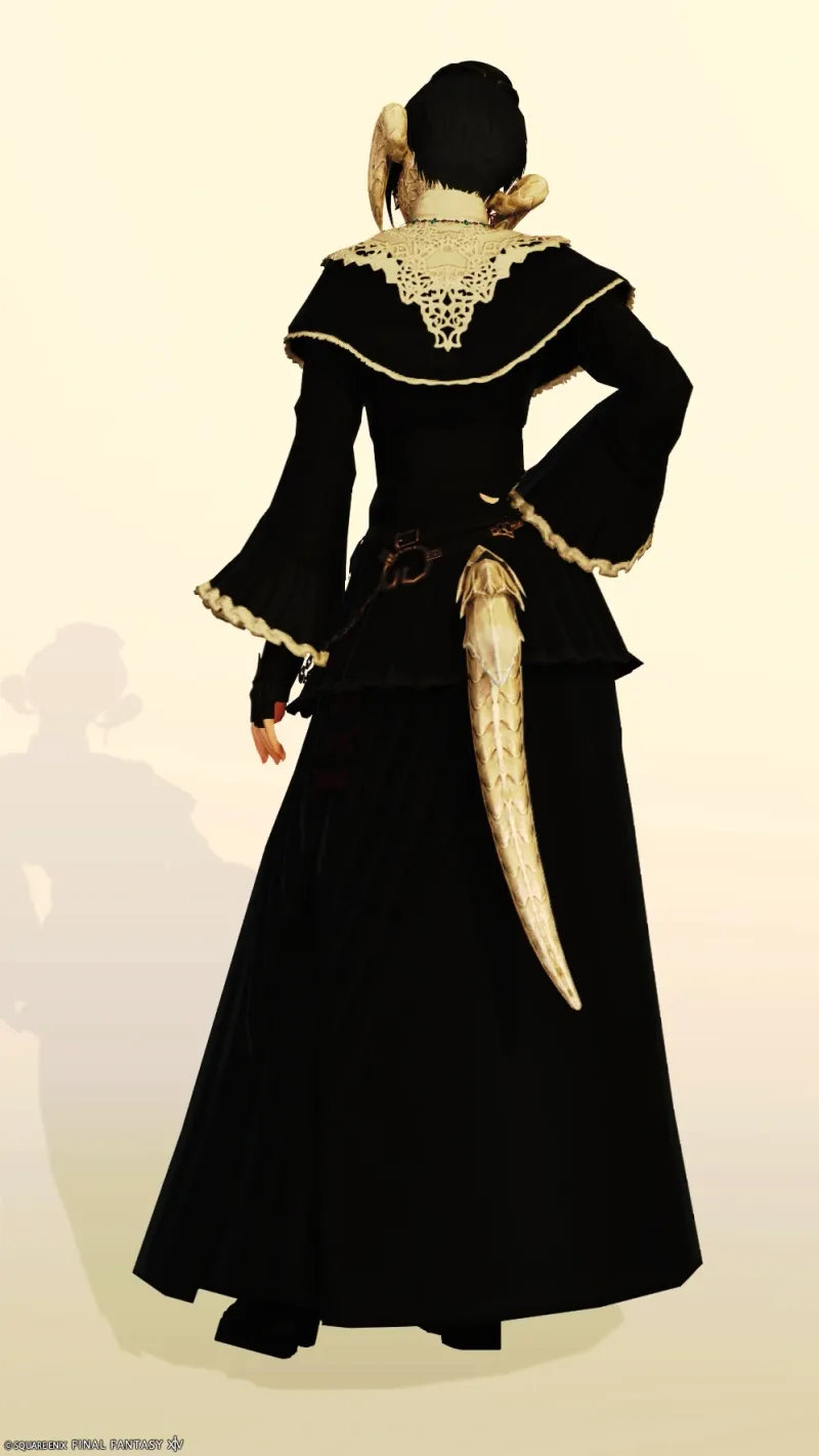 モグコレで交換しました - Alt image