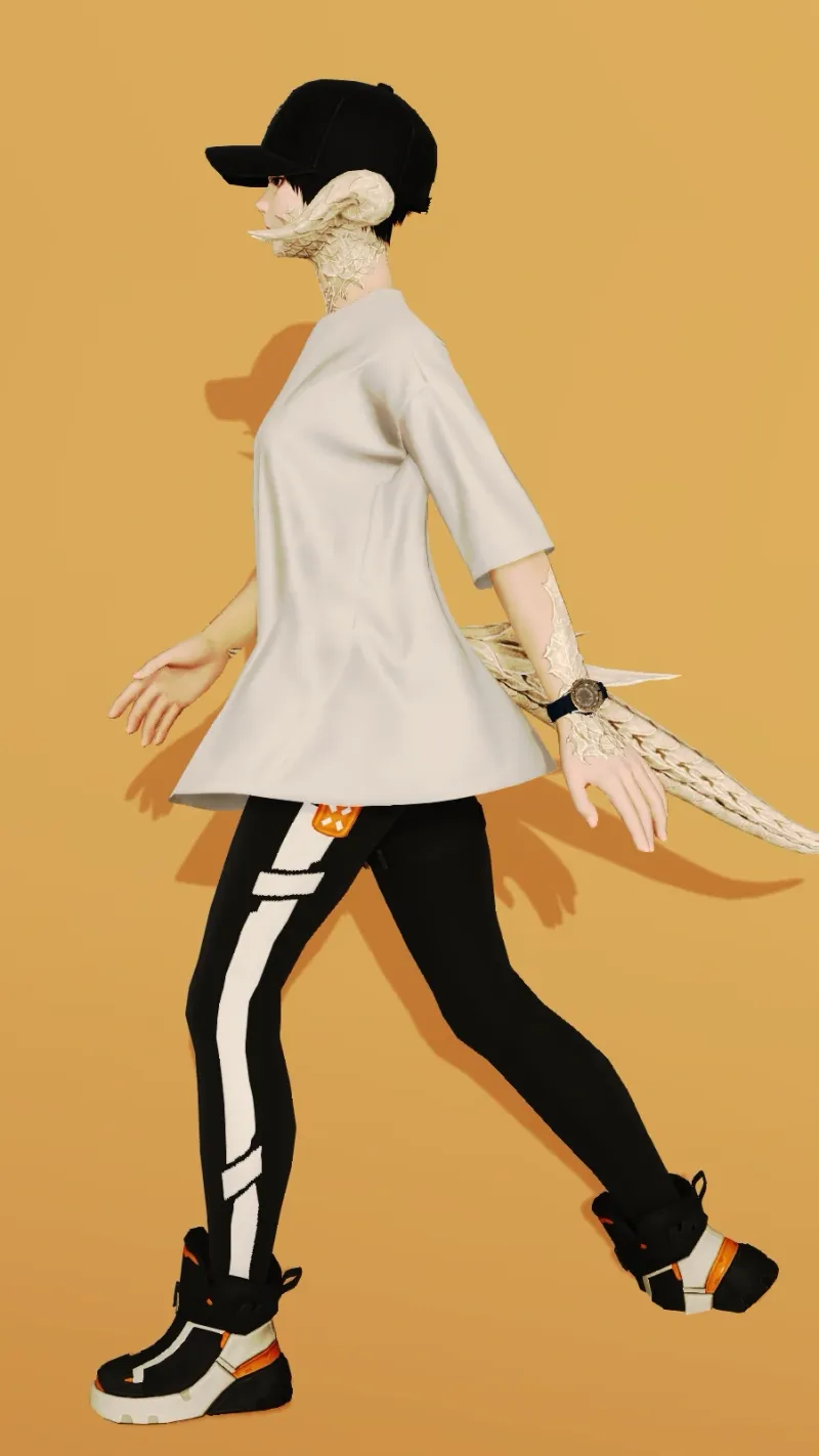 運動用