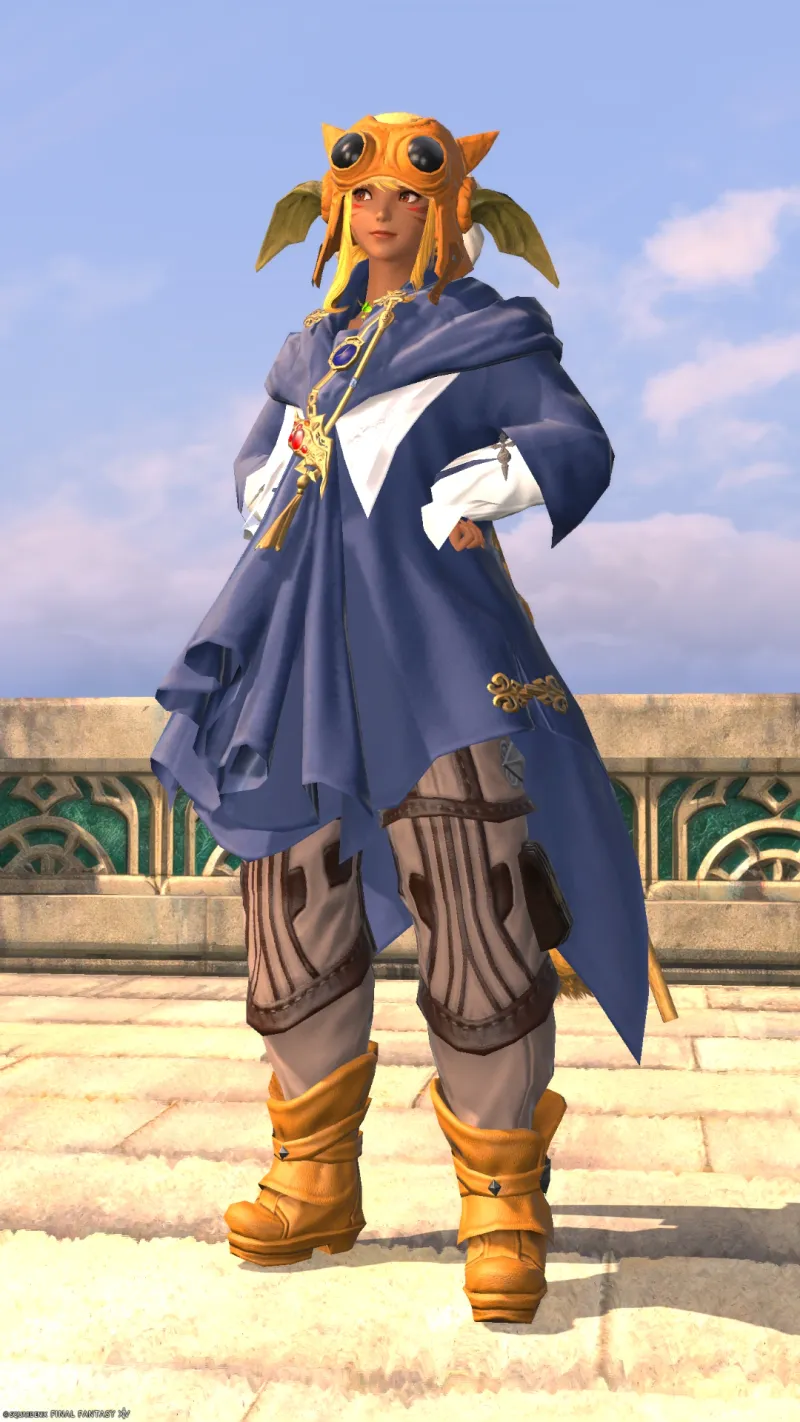 ずんぐり - 서브 이미지