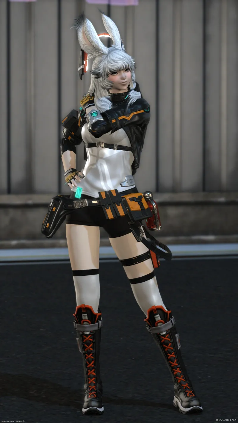 Stellar Smith