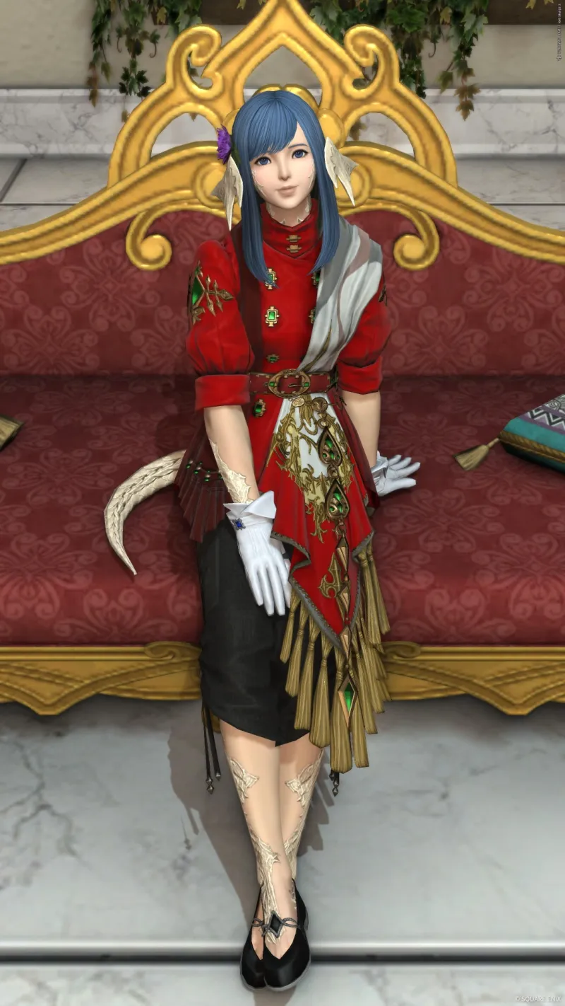 新進気鋭の彫金師