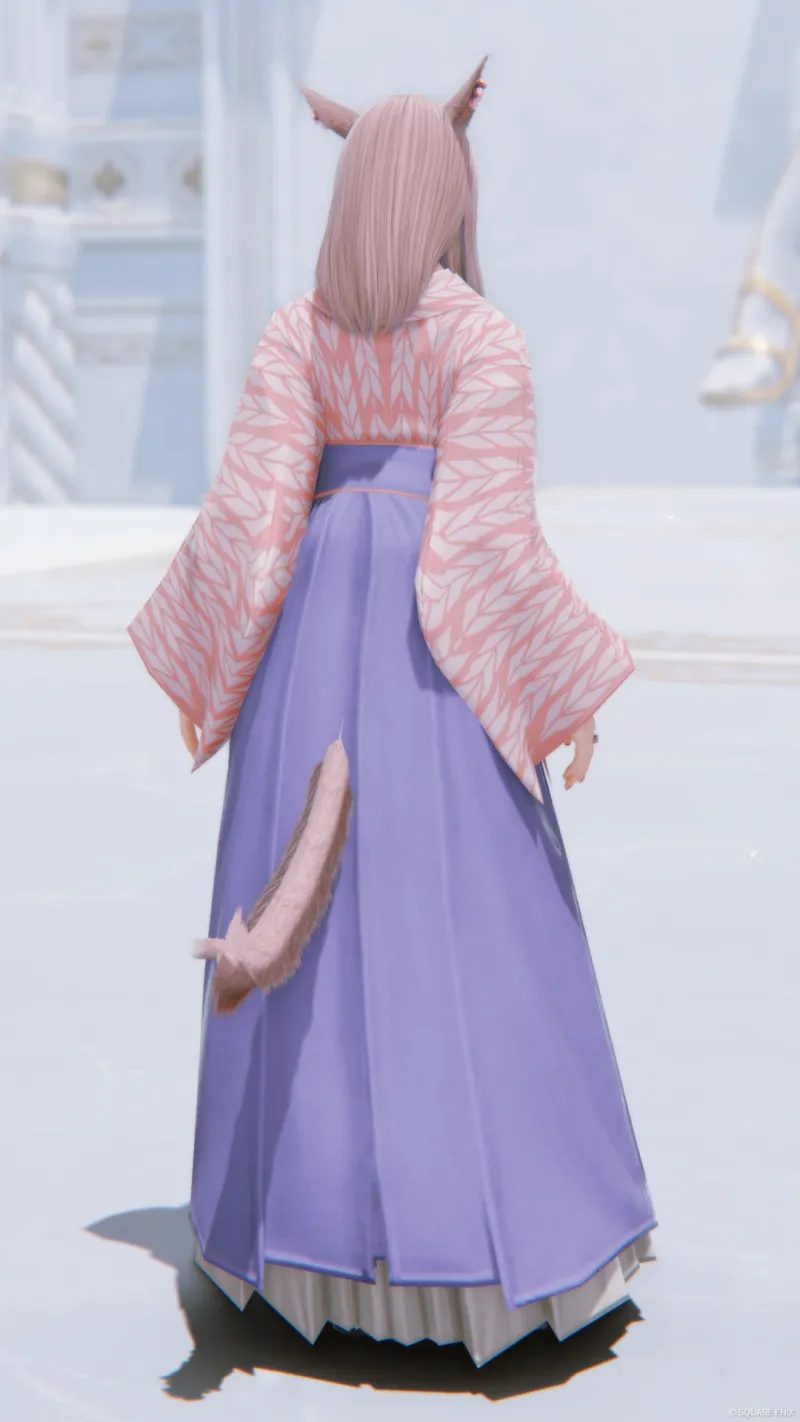 和風 - 서브 이미지