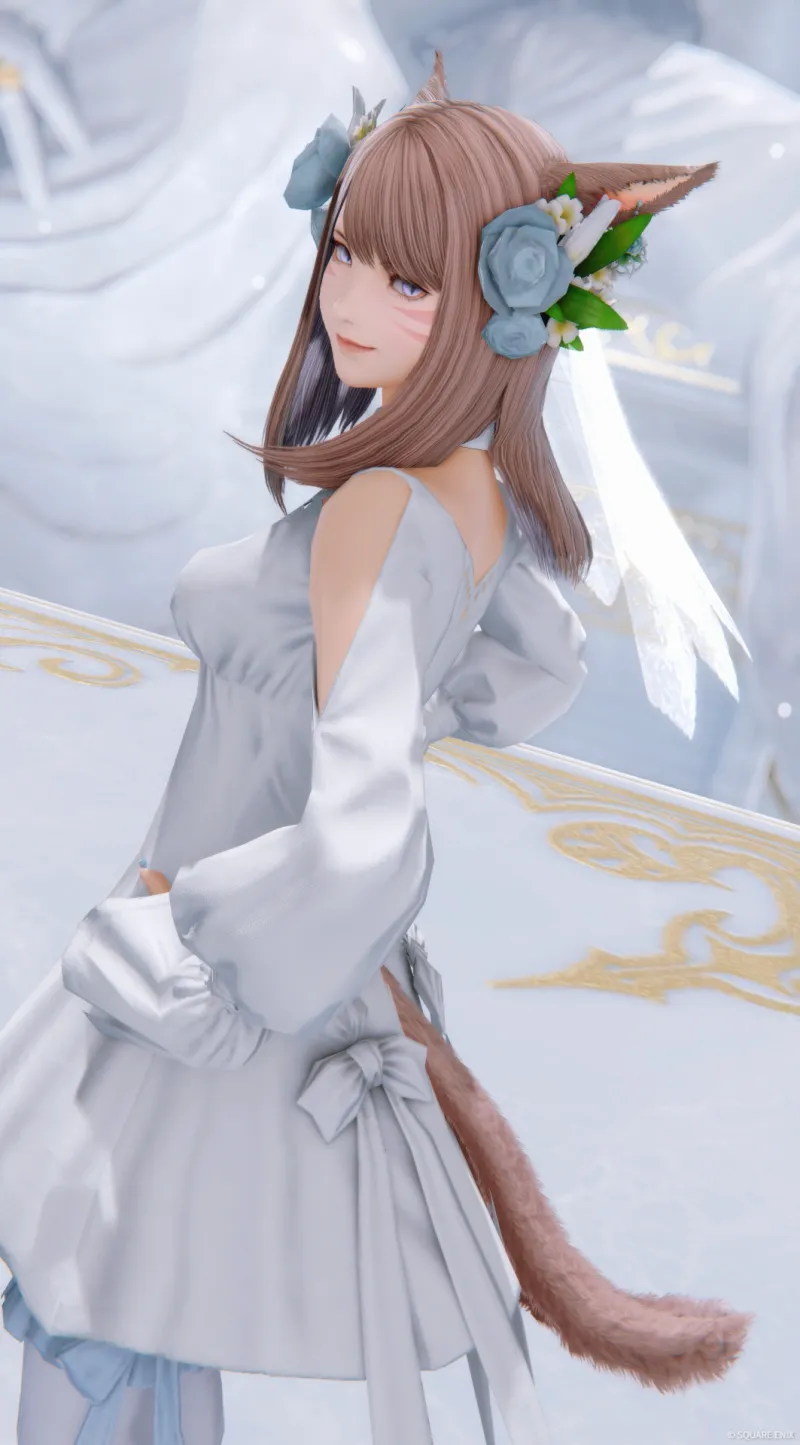 リーン装備 - サブ画像