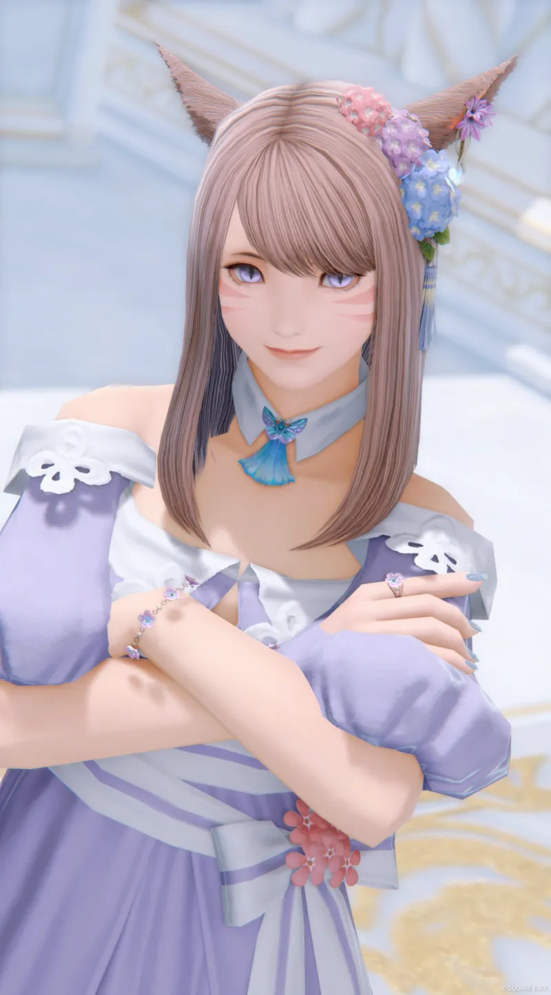 シーフォーク - Alt image