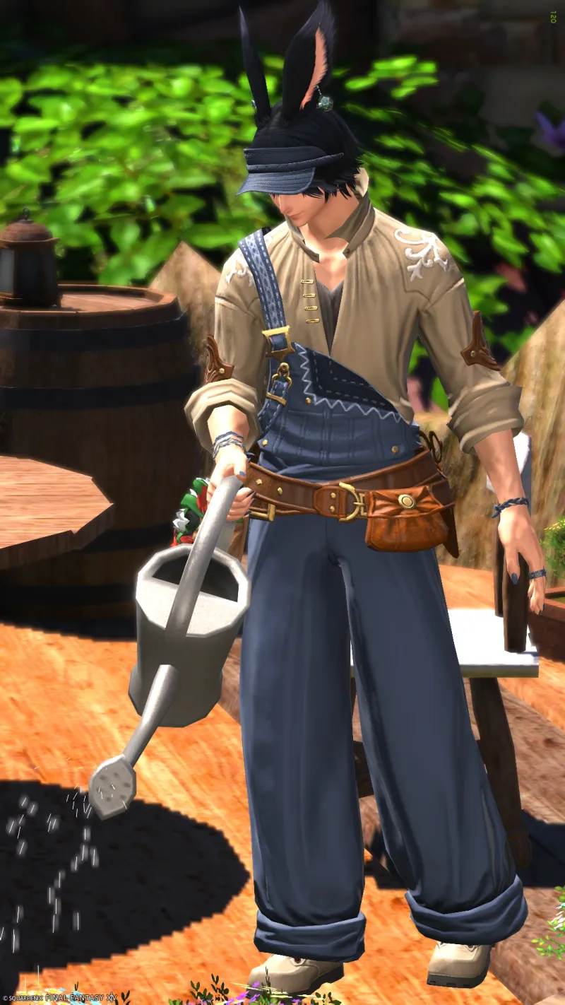 しゃわわ - Alt image