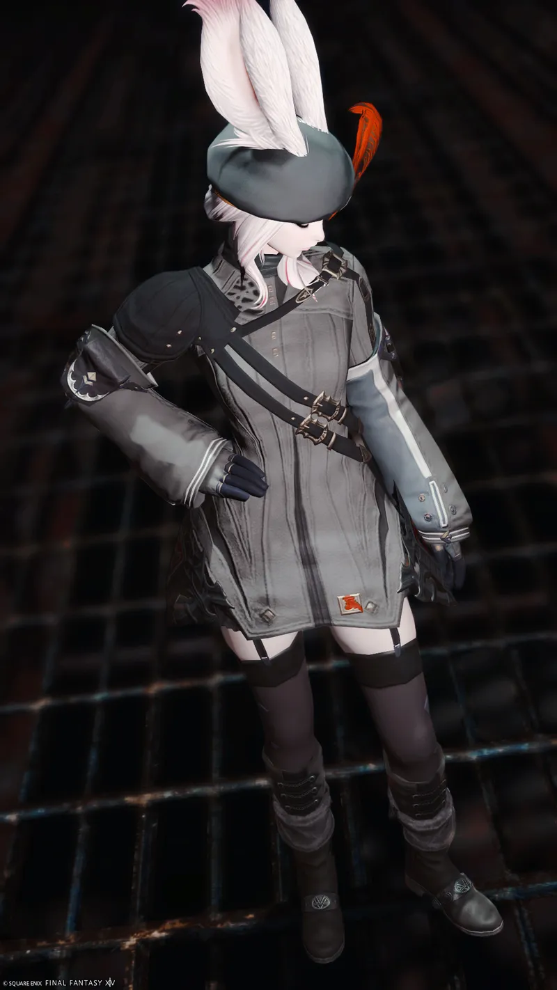 🩶🩶🩶 - Alt image