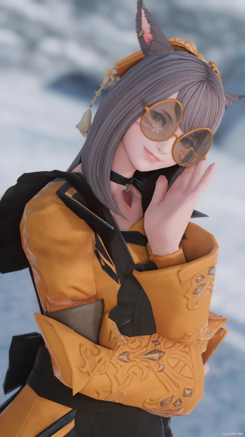 Bee My Honey - 서브 이미지