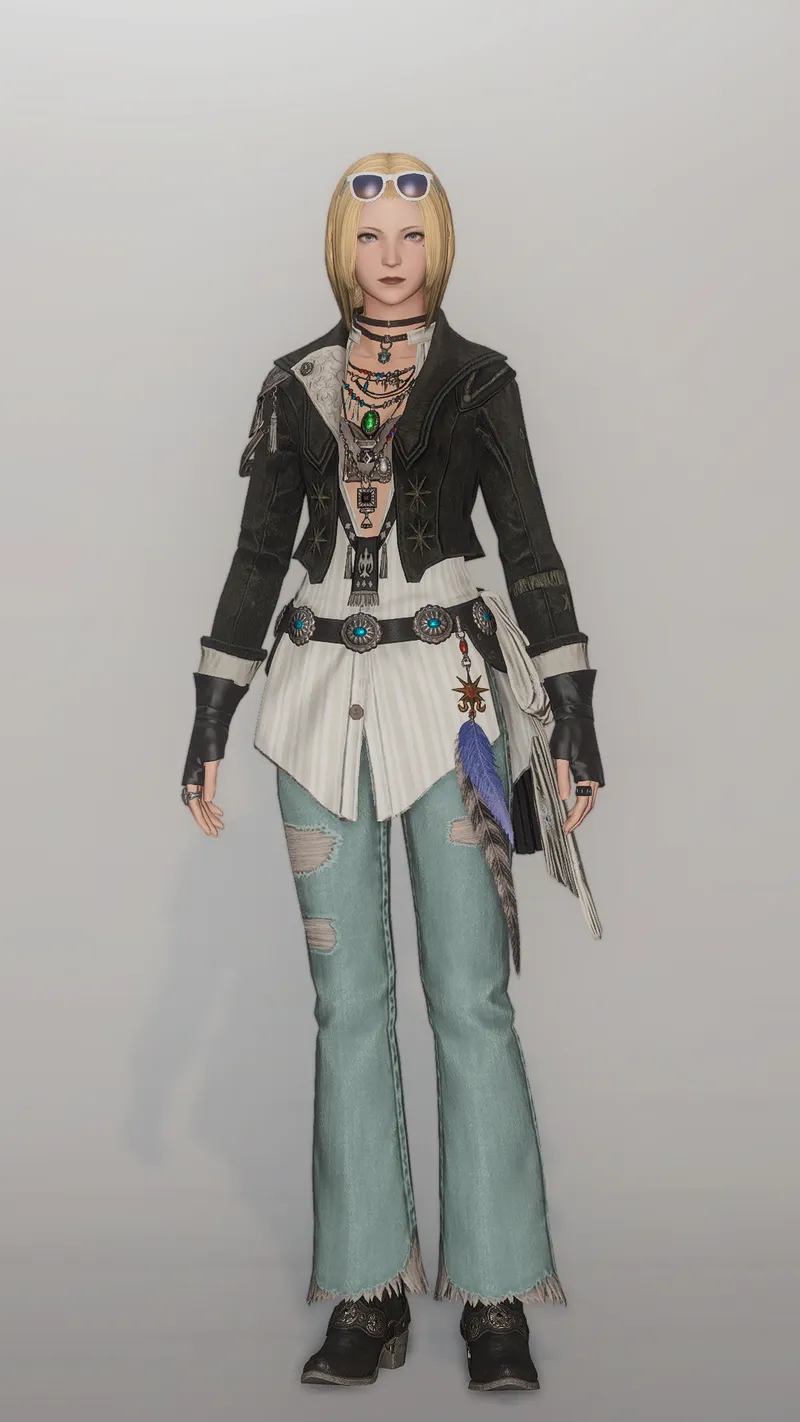 little plastic castle