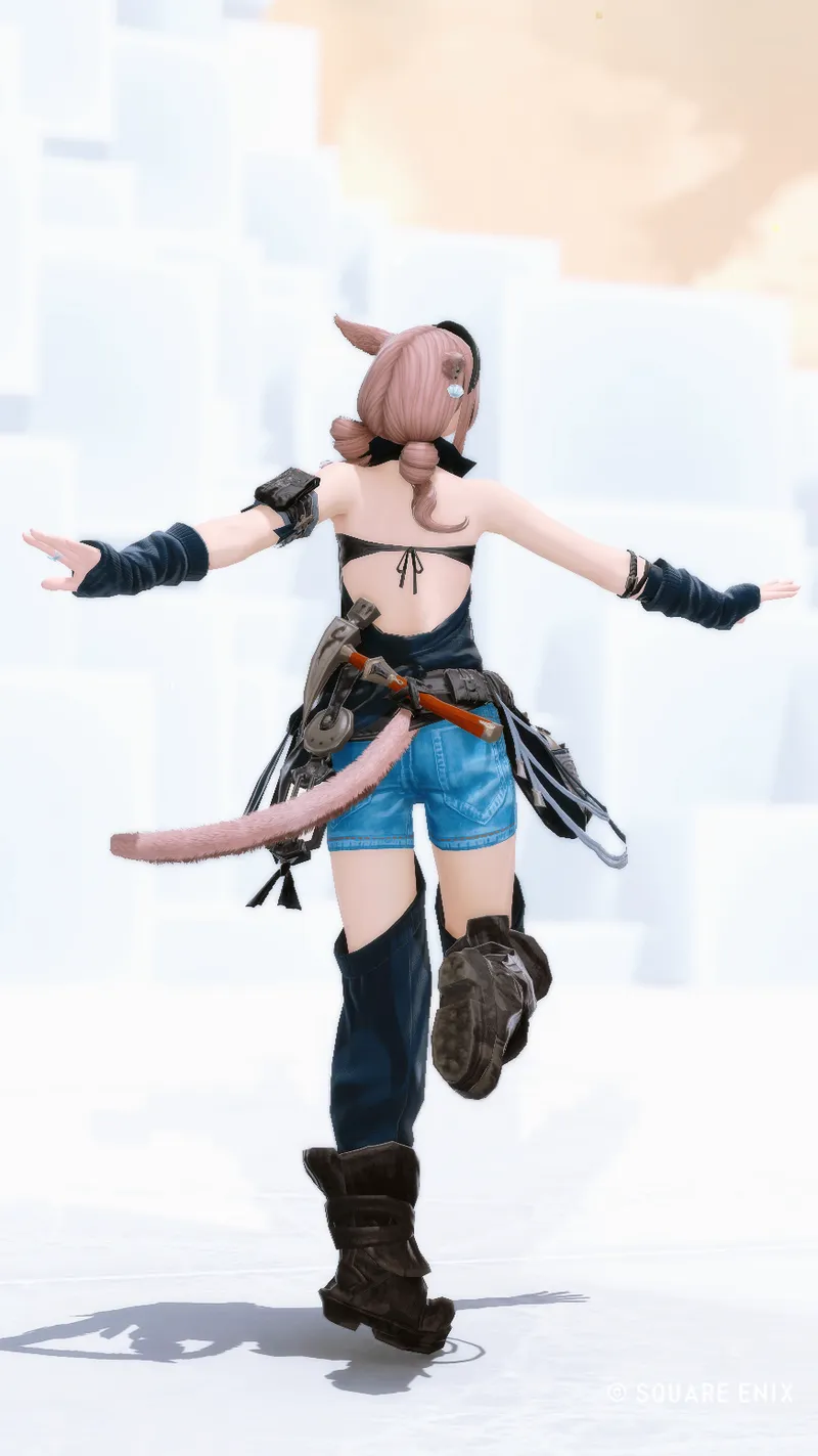 1 - 서브 이미지