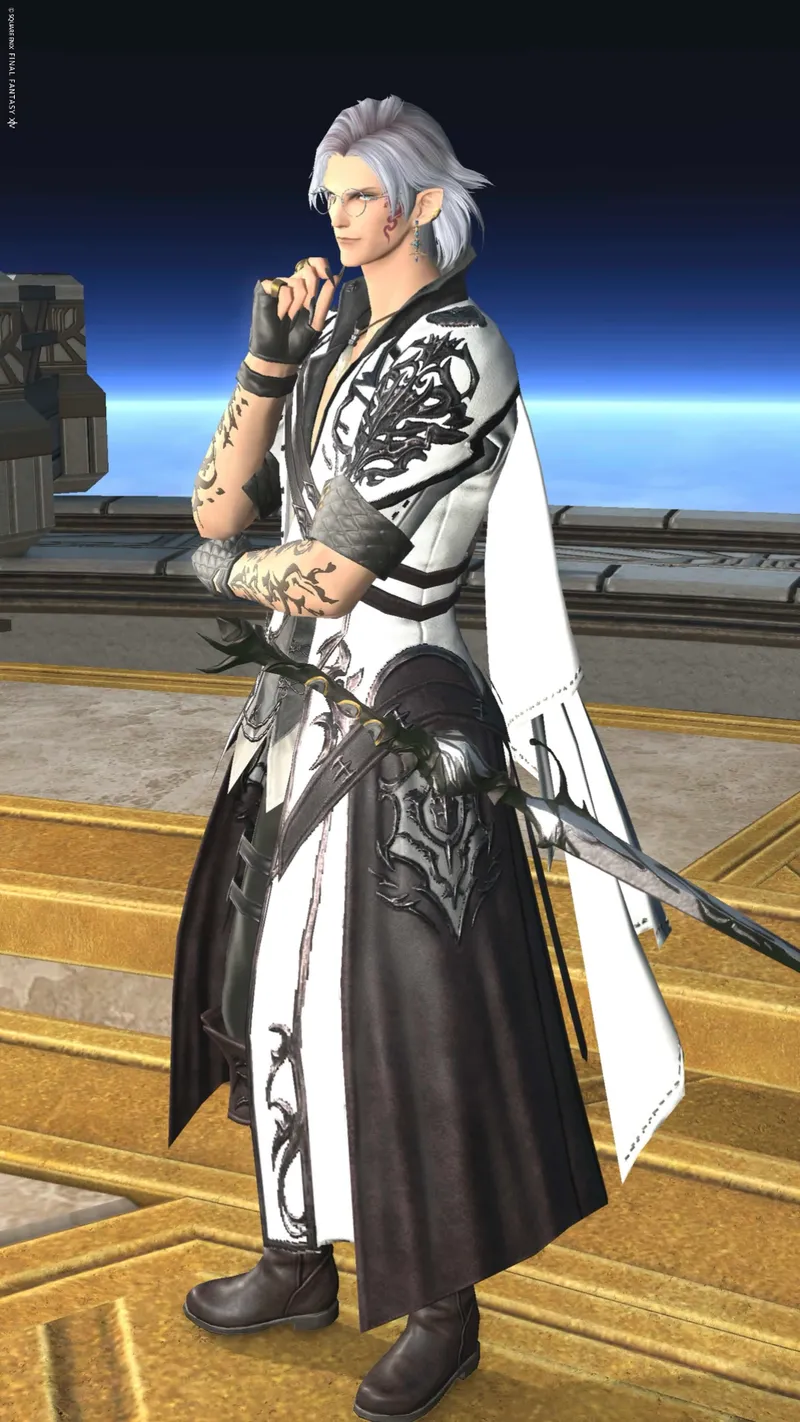 勝負服 - 서브 이미지