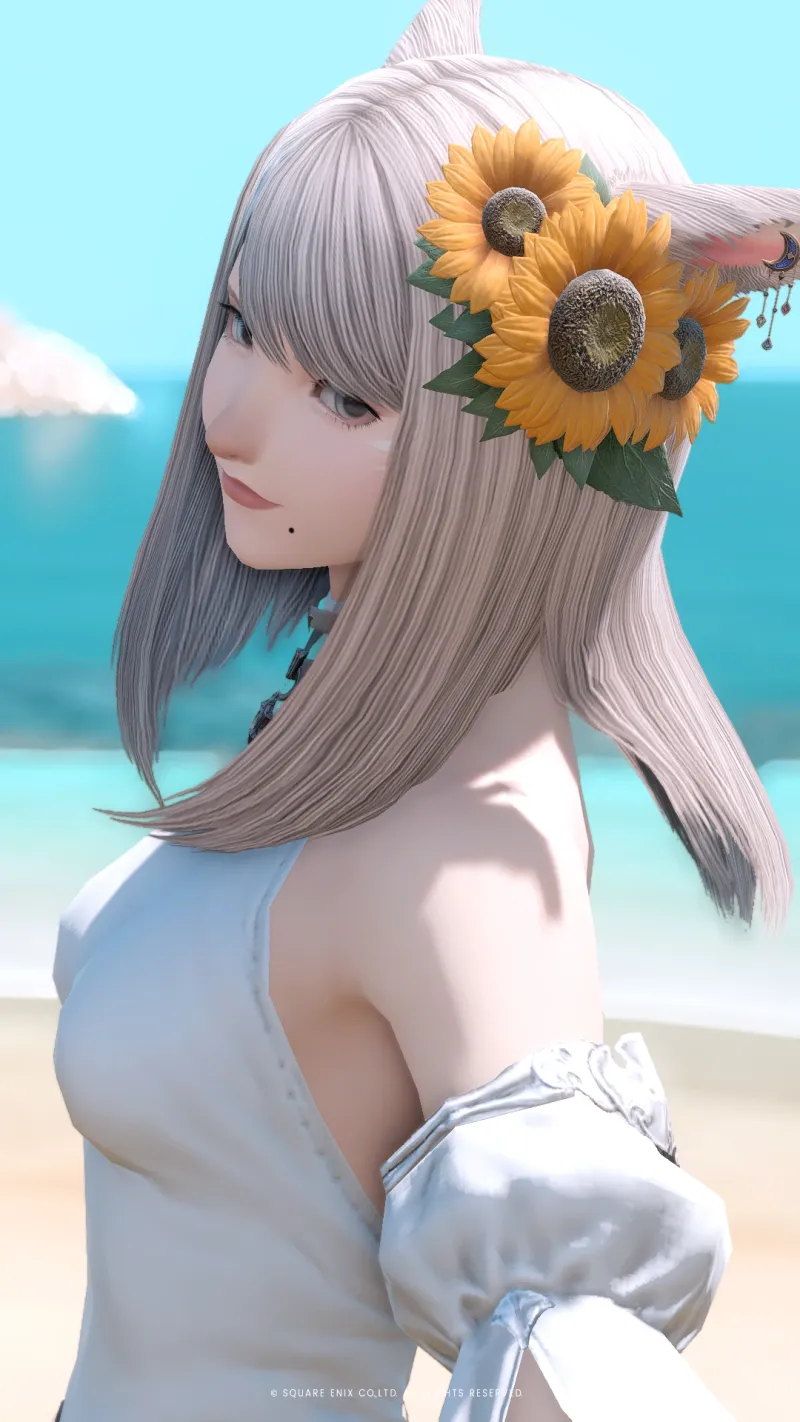 Summer - 서브 이미지