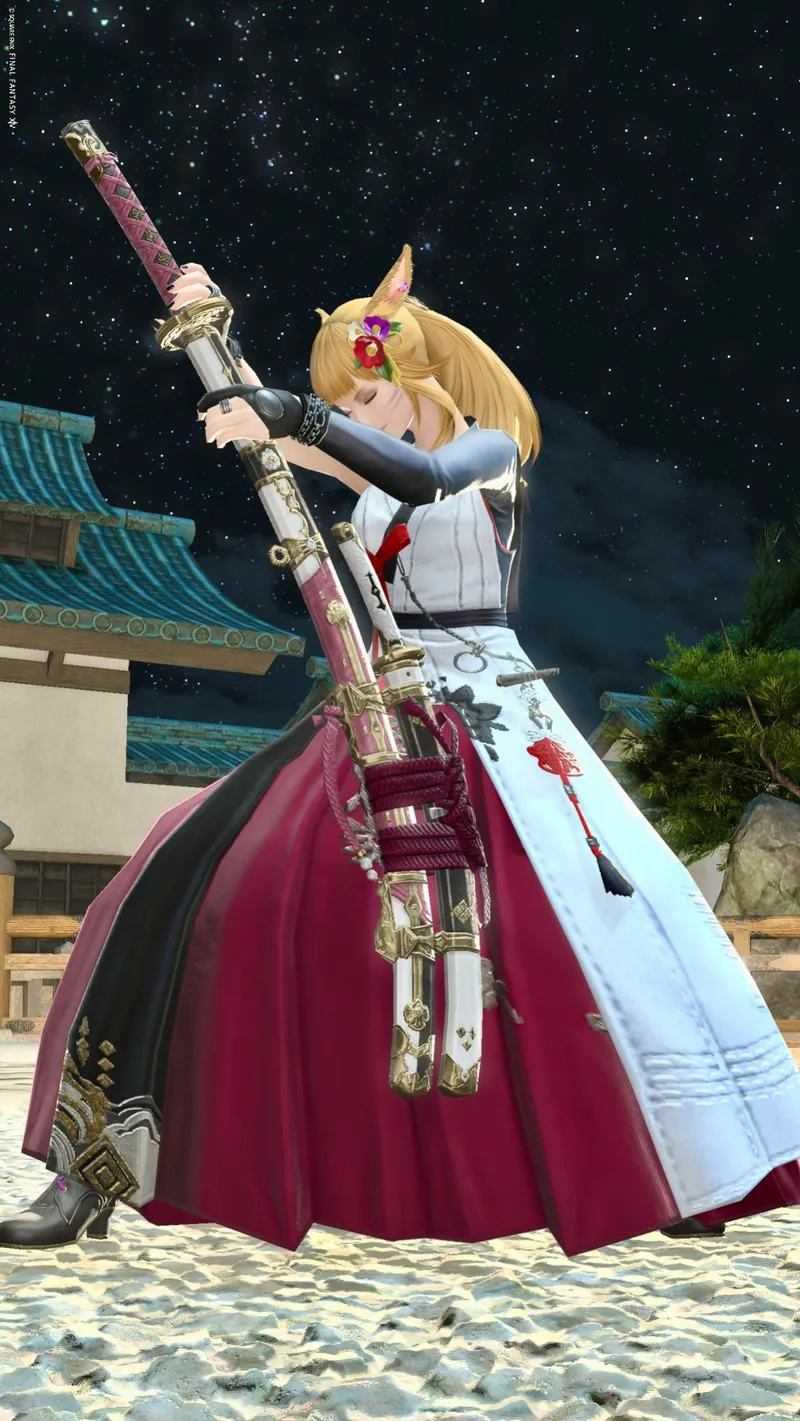 モダン・ストライカー - Alt image