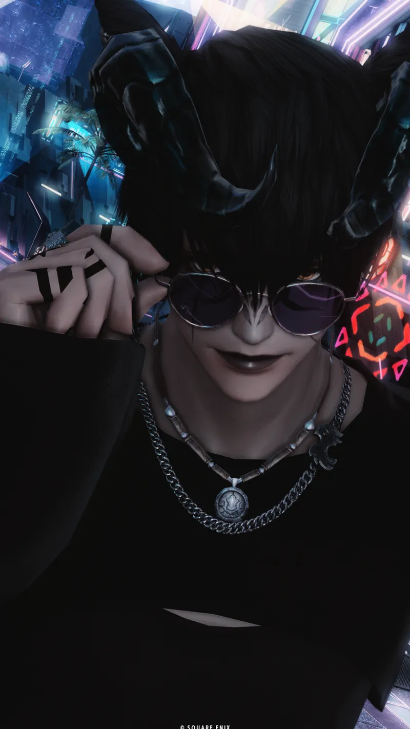 2 - 서브 이미지