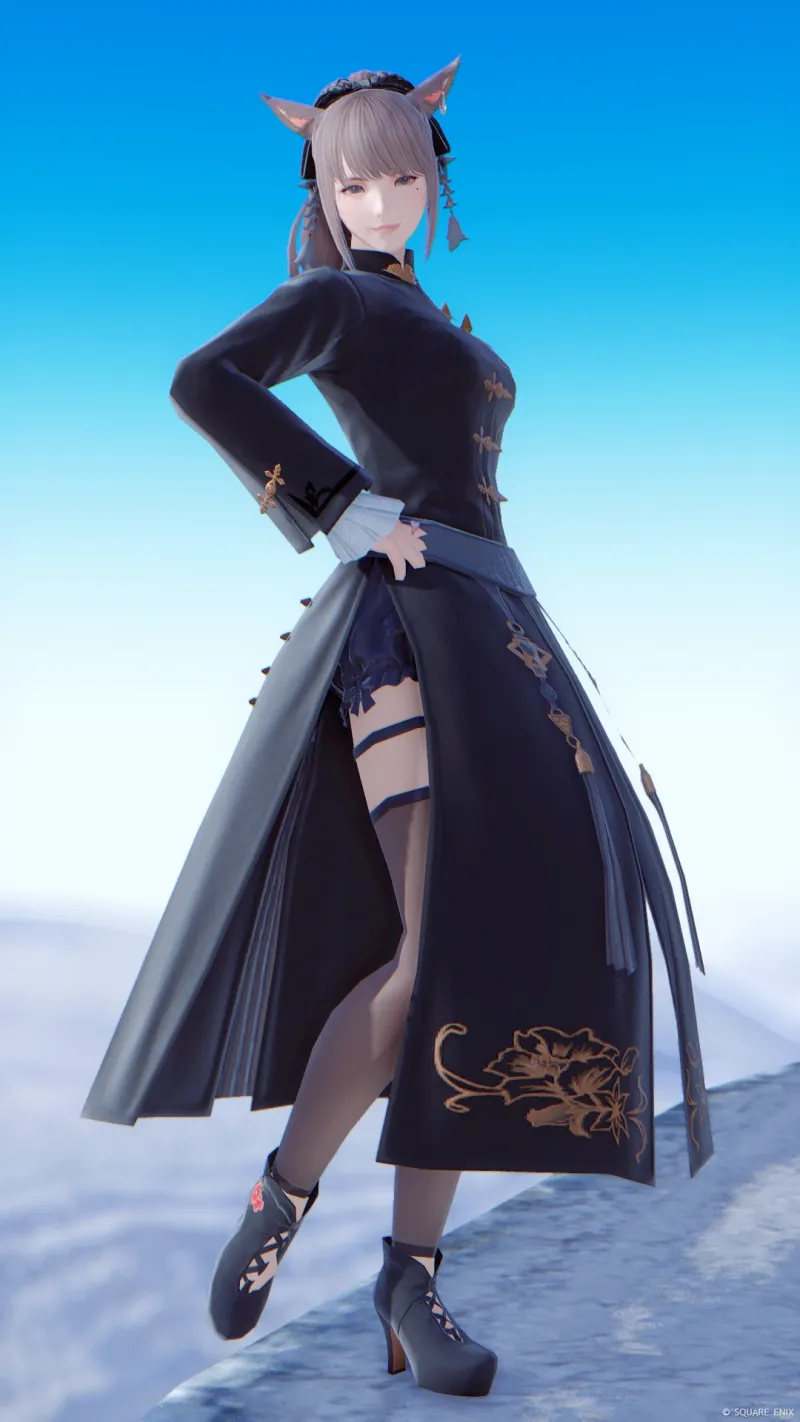 🖤