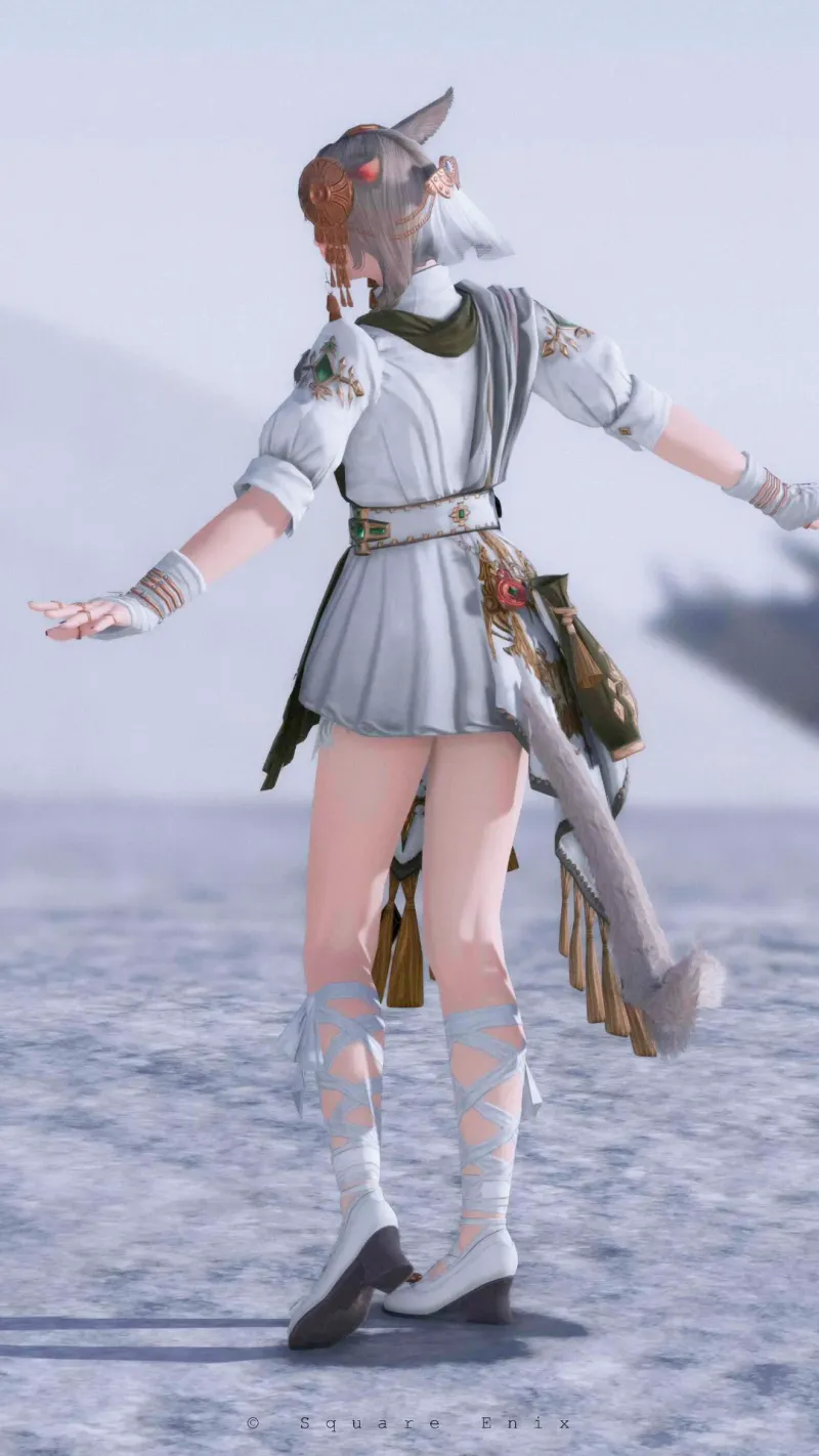 ｰ７ｰ - Alt image