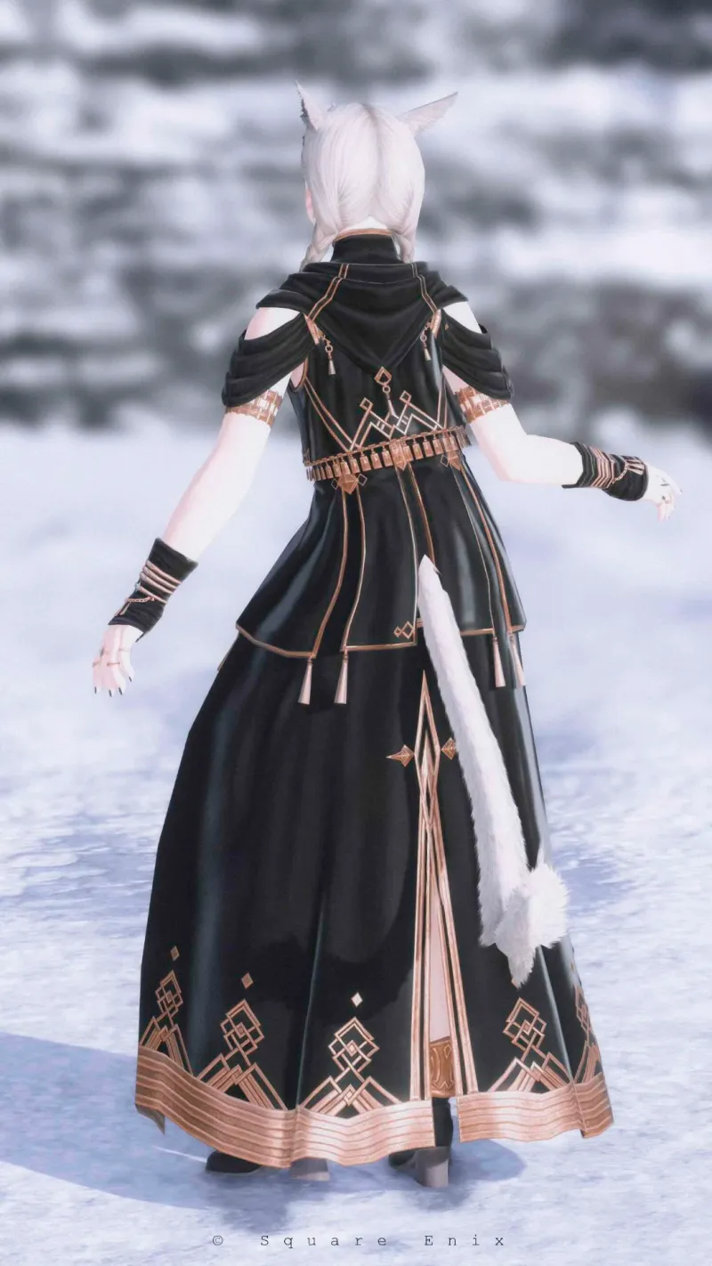 ｰ８ｰ - 서브 이미지