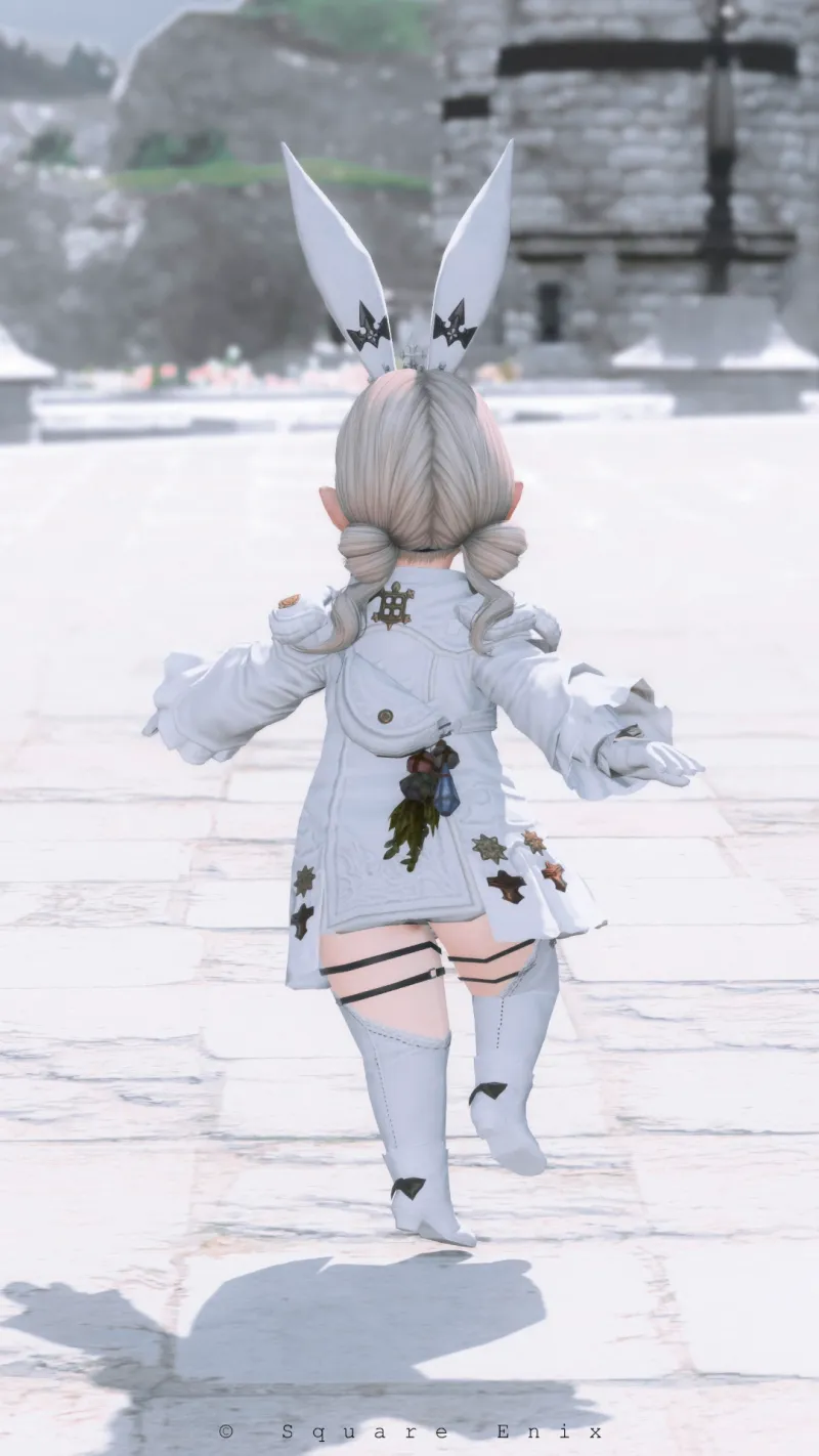 -１０- - 서브 이미지