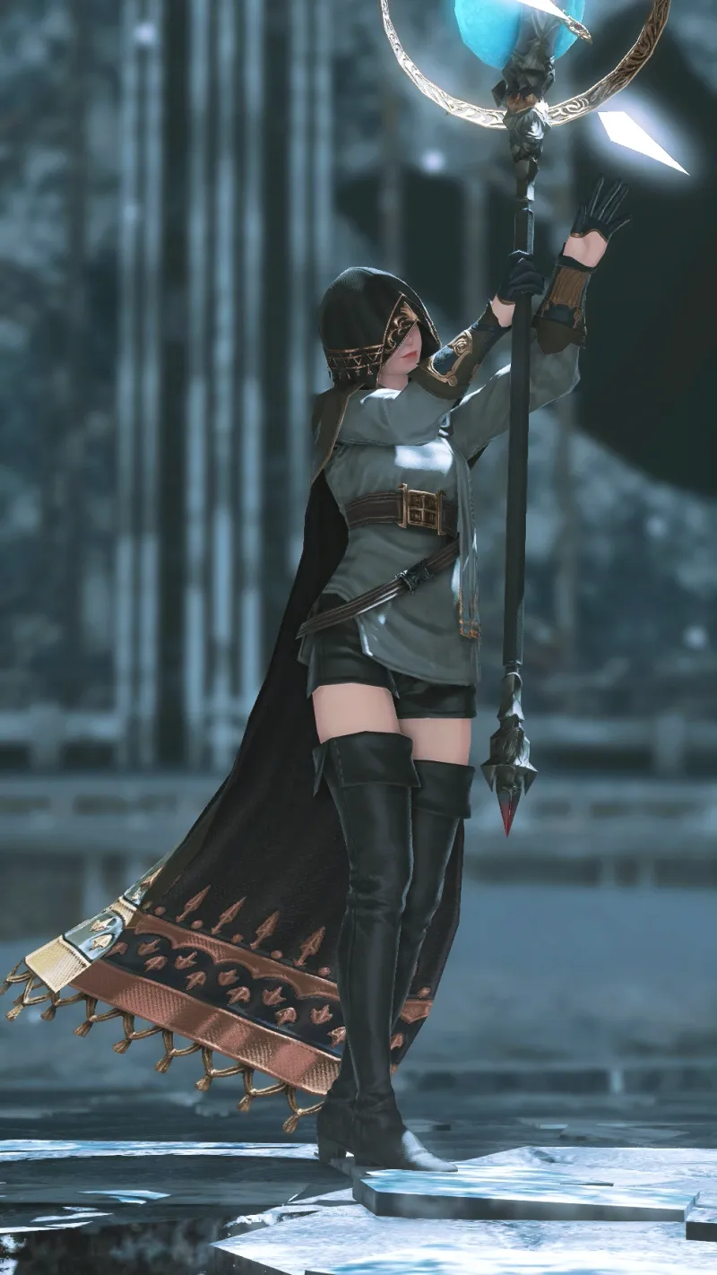 Dark - Alt image