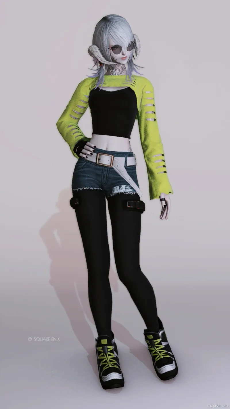 🦎
