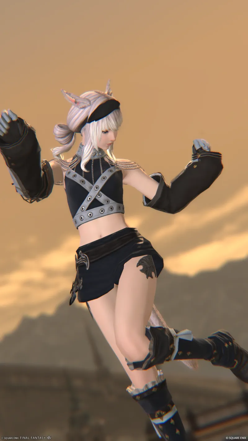 ねいびーみずいろ