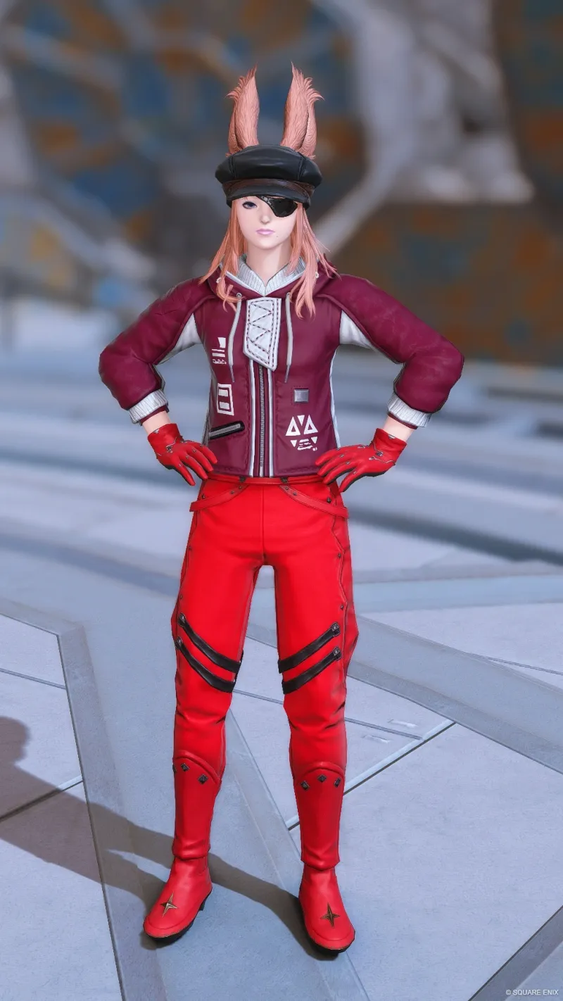 式波・アスカ・ラングレー