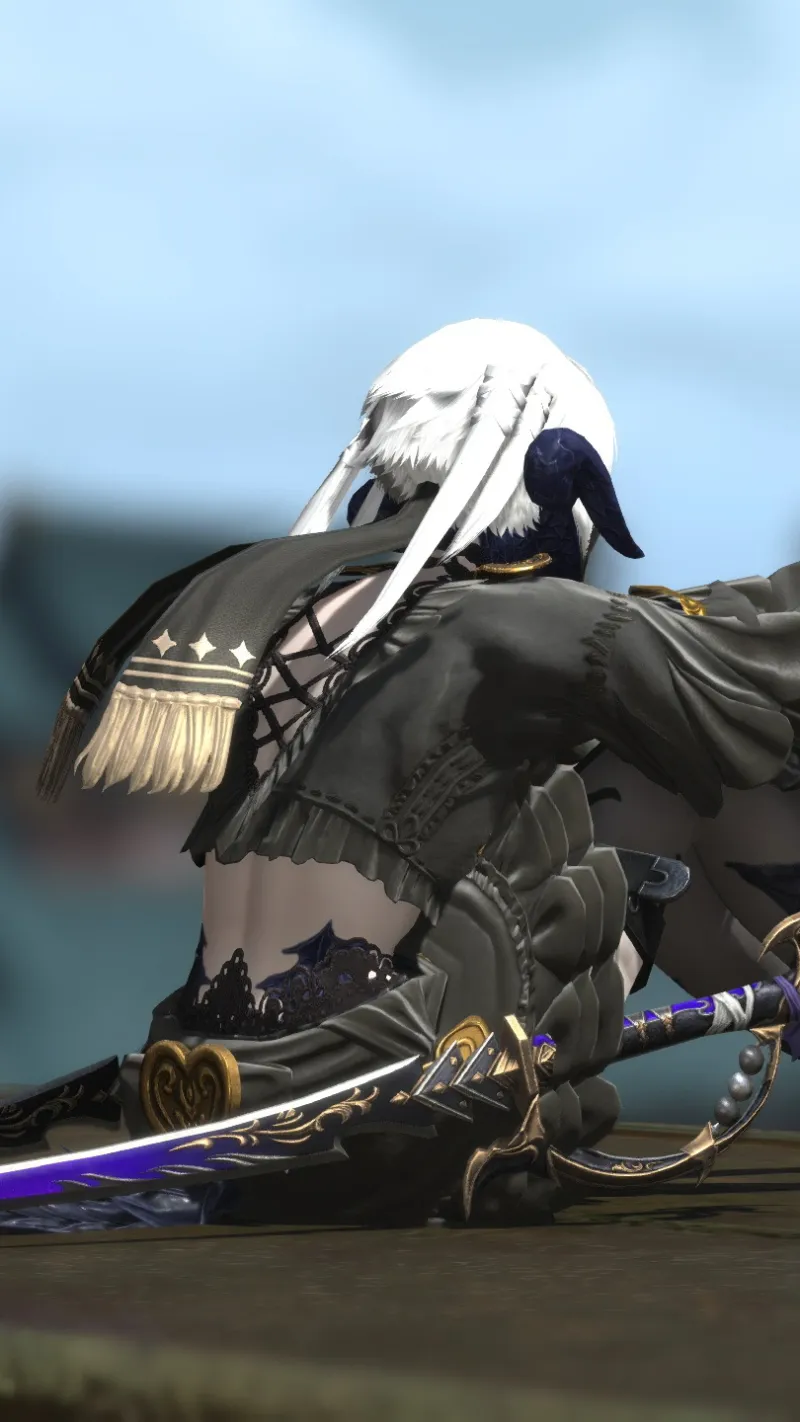 ログイン無し投稿テスト① - 서브 이미지