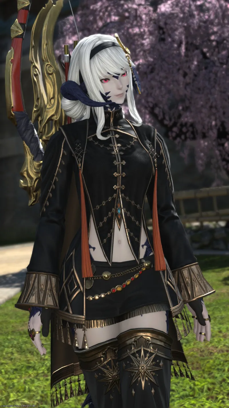 ログイン無し投稿テスト②