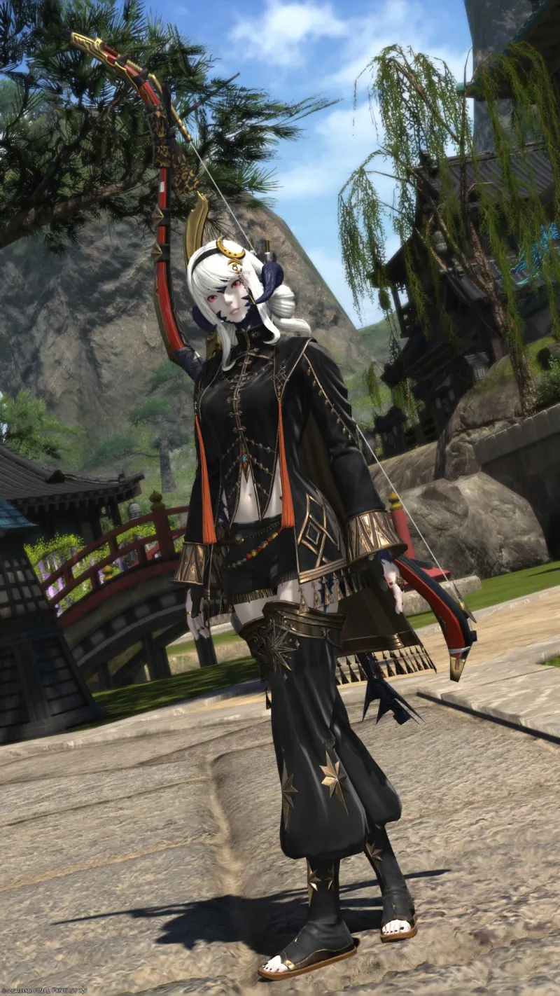 ログイン無し投稿テスト② - Alt image